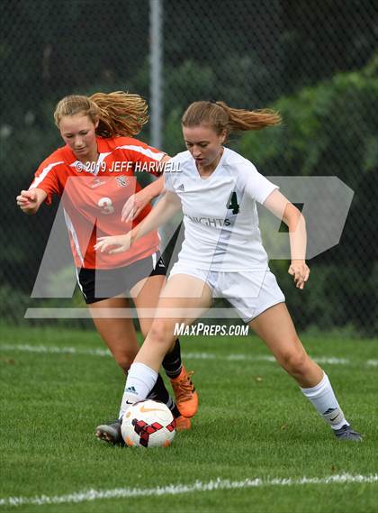 Thumbnail 3 in Hoover @ Nordonia photogallery.