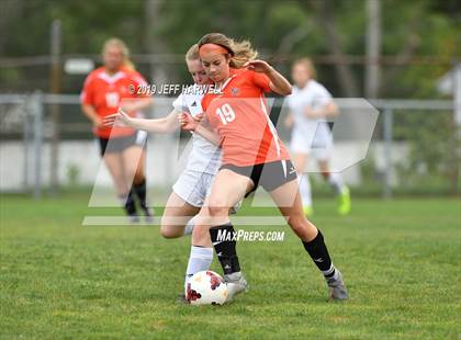 Thumbnail 1 in Hoover @ Nordonia photogallery.