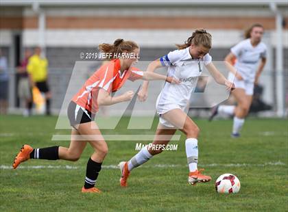 Thumbnail 3 in Hoover @ Nordonia photogallery.
