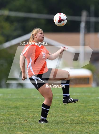 Thumbnail 2 in Hoover @ Nordonia photogallery.