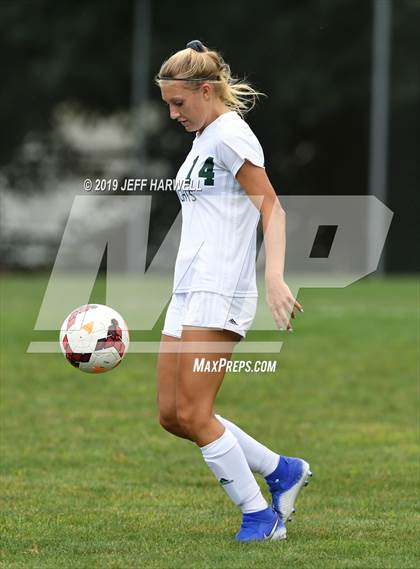 Thumbnail 3 in Hoover @ Nordonia photogallery.