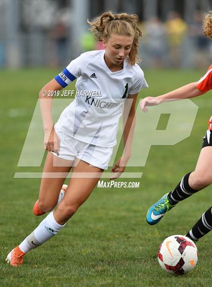 Thumbnail 1 in Hoover @ Nordonia photogallery.