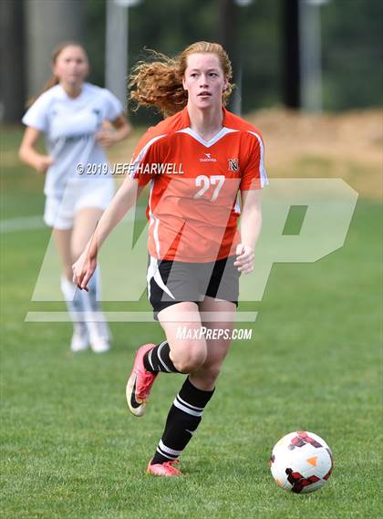 Thumbnail 1 in Hoover @ Nordonia photogallery.