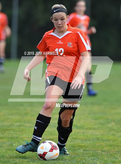 Thumbnail 2 in Hoover @ Nordonia photogallery.