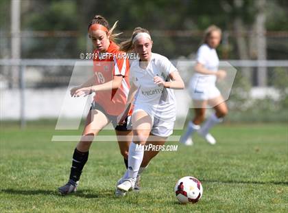 Thumbnail 1 in Hoover @ Nordonia photogallery.