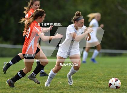 Thumbnail 3 in Hoover @ Nordonia photogallery.