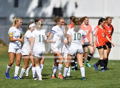 Thumbnail 3 in Hoover @ Nordonia photogallery.