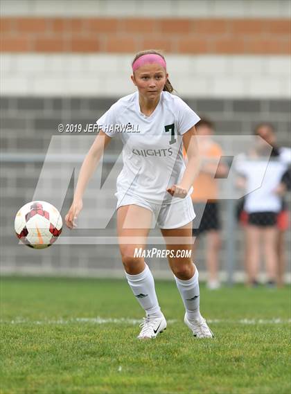 Thumbnail 2 in Hoover @ Nordonia photogallery.
