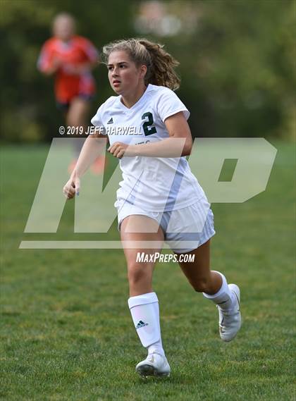 Thumbnail 1 in Hoover @ Nordonia photogallery.