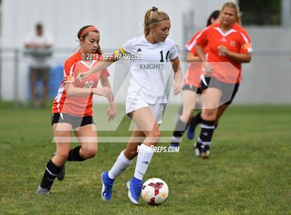 Thumbnail 1 in Hoover @ Nordonia photogallery.