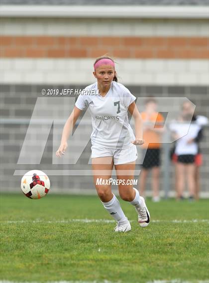Thumbnail 3 in Hoover @ Nordonia photogallery.