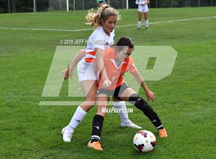 Thumbnail 1 in Hoover @ Nordonia photogallery.