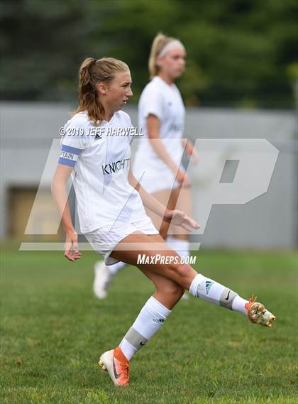 Thumbnail 3 in Hoover @ Nordonia photogallery.