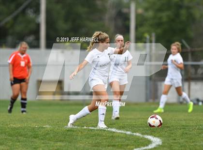 Thumbnail 2 in Hoover @ Nordonia photogallery.