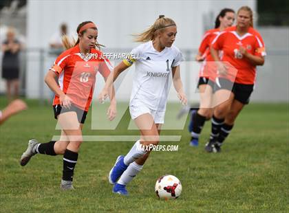 Thumbnail 3 in Hoover @ Nordonia photogallery.