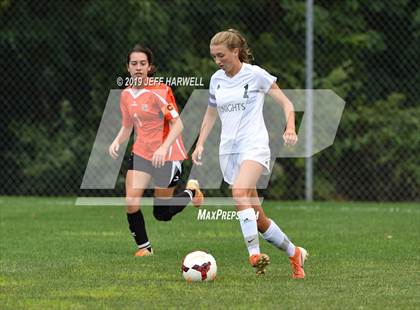 Thumbnail 2 in Hoover @ Nordonia photogallery.