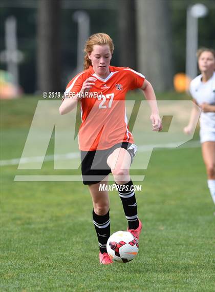 Thumbnail 1 in Hoover @ Nordonia photogallery.