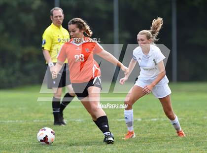 Thumbnail 2 in Hoover @ Nordonia photogallery.