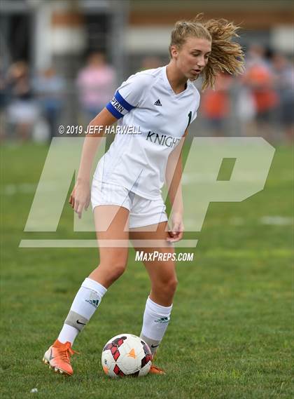 Thumbnail 3 in Hoover @ Nordonia photogallery.