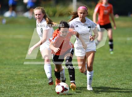Thumbnail 1 in Hoover @ Nordonia photogallery.
