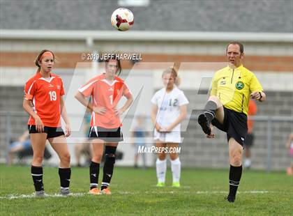 Thumbnail 2 in Hoover @ Nordonia photogallery.