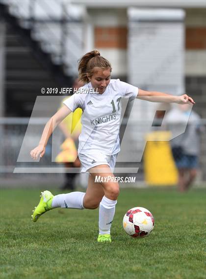 Thumbnail 2 in Hoover @ Nordonia photogallery.