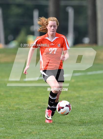 Thumbnail 3 in Hoover @ Nordonia photogallery.