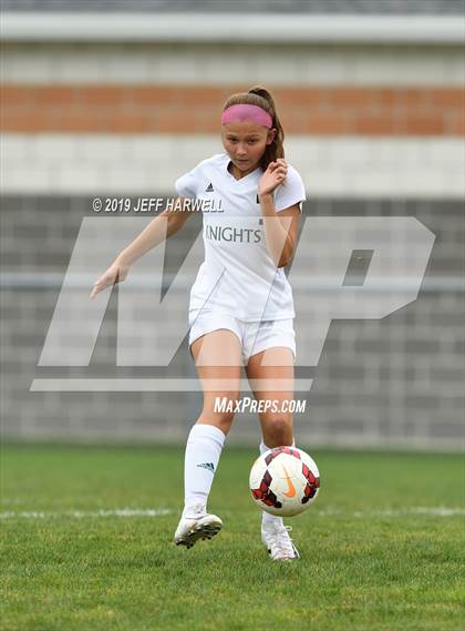 Thumbnail 1 in Hoover @ Nordonia photogallery.