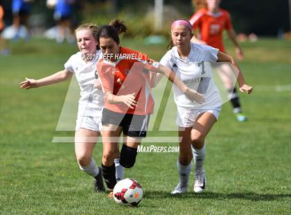Thumbnail 3 in Hoover @ Nordonia photogallery.