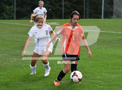 Thumbnail 3 in Hoover @ Nordonia photogallery.