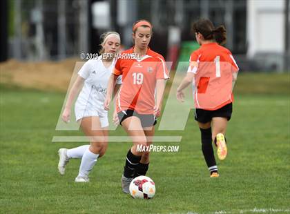 Thumbnail 1 in Hoover @ Nordonia photogallery.