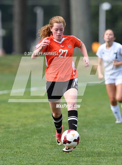 Thumbnail 2 in Hoover @ Nordonia photogallery.