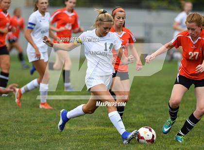 Thumbnail 3 in Hoover @ Nordonia photogallery.