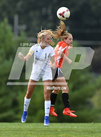 Thumbnail 1 in Hoover @ Nordonia photogallery.