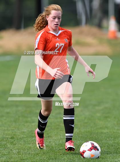 Thumbnail 3 in Hoover @ Nordonia photogallery.