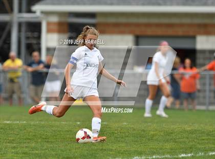 Thumbnail 1 in Hoover @ Nordonia photogallery.