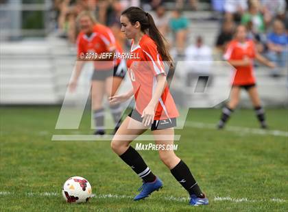 Thumbnail 1 in Hoover @ Nordonia photogallery.