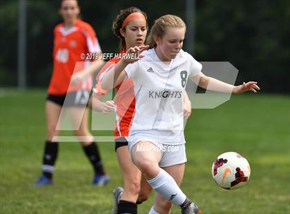 Thumbnail 2 in Hoover @ Nordonia photogallery.