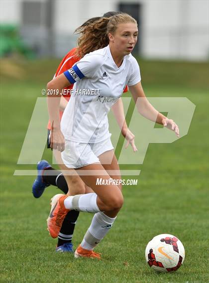 Thumbnail 1 in Hoover @ Nordonia photogallery.