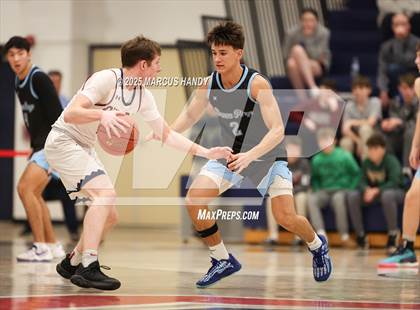 Thumbnail 2 in Devon Prep @ Cardinal O'Hara photogallery.