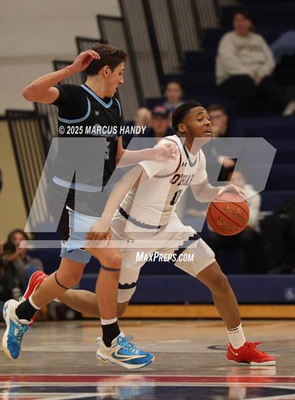 Thumbnail 1 in Devon Prep @ Cardinal O'Hara photogallery.