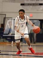 Photo from the gallery "Devon Prep @ Cardinal O'Hara"