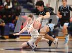 Photo from the gallery "Devon Prep @ Cardinal O'Hara"