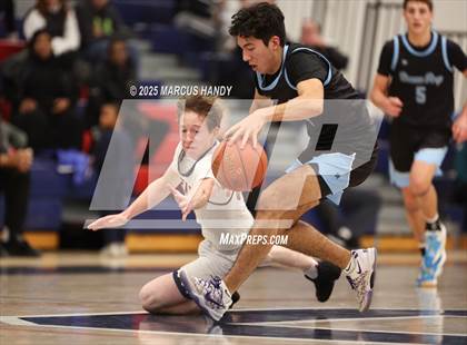 Thumbnail 1 in Devon Prep @ Cardinal O'Hara photogallery.