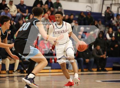 Thumbnail 3 in Devon Prep @ Cardinal O'Hara photogallery.