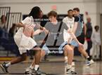 Photo from the gallery "Devon Prep @ Cardinal O'Hara"