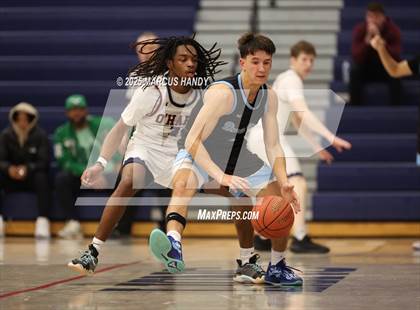 Thumbnail 3 in Devon Prep @ Cardinal O'Hara photogallery.