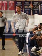 Photo from the gallery "Devon Prep @ Cardinal O'Hara"