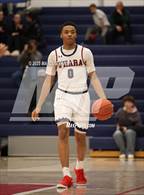 Photo from the gallery "Devon Prep @ Cardinal O'Hara"