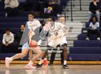 Photo from the gallery "Devon Prep @ Cardinal O'Hara"